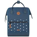 Рюкзак Adventurer средний 18л Сан Гильян Cabaia - фото 2