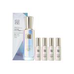 Наборы для ухода за кожей Unisex PECHOIN - фото