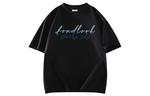 Футболка унисекс Fondlook, черный - фото 2