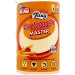 Фокси Бобина Паглиа Мастер Unbekannt - фото