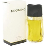 Парфюмированная вода Estee Lauder Knowing - фото 3