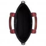 Сумка COACH - фото 3