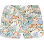 Детские шорты Columbia, Matcha - фото