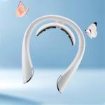 Массажеры для шеи SKG, белый - фото 9