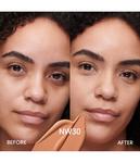 Консилер MAC Studio Radiance Serum Powered Concealer, NW30, 11 ml - фото 4