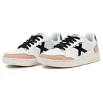 Кроссовки Munich Legit 101, белый - фото 5