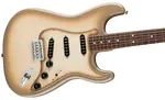 Fender 70-летие Vintera II - Antigua Stratocaster - фото 3