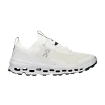 Кроссовки ON Cloudultra 2, белый - фото