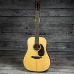 Martin D-18 Authentic 1937 VTS - фото 2