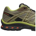 Кроссовки SALOMON XT-Quest 'Aloe Dark Earth' - фото 6