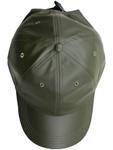 Бейсболка bugatti, Green - фото 3