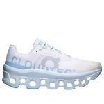 Кроссовки cloudmonster On Running, белый - фото 2