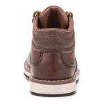 Ботильоны Jonah для мальчиков Xray Xray, черный - фото 4