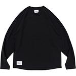 Футболка SS25 унисекс WTAPS, белый - фото 5