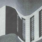 Виниловая пластинка LP Unknown To The I EP (12") - Drab Majesty - фото