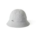 ODDCIRKUS Нейлоновая панама унисекс, Oat - фото