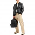 Футболка мужская Armani Exchange, белый - фото 8