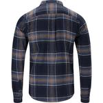 Рубашка Whistler, цвет dark denim - фото 2