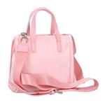 Сумочка Juicy Couture Iris, Rose - фото 2