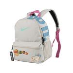 Nike Тканевый рюкзак, Game Park - фото 3