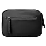 Сумка через плечо bugatti "АЛМАТА", черный - фото 4