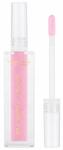 PIERRE RENE Plumping Lip Gloss 02 5 мл - фото