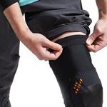 Поднять защиту колена PEARL iZUMi, черный - фото 9