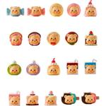 Коробки-сюрпризы TOP TOY - фото 3