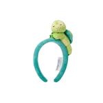 Куклы для снастилинга, 'Olu Mel Disney - фото