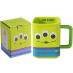 Кружки Disney, [Birthday Gift]Alien Mug - фото