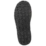 Ботинки Hart Komak RB, серый - фото 2