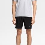 Повседневные шорты мужские Joma, синий - фото 11