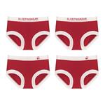 Женские трусы Miiow - фото 6