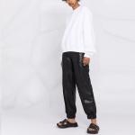 Alexander Wang Свитшот женский белый - фото 5