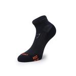 Походные носки Altus, черный - фото 2