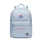 Converse Рюкзак Polyester Regular Unisex Sky Blue - фото 2