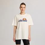 Футболка Unisex Ellesse, белая - фото