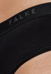 Трусы FALKE 2-PACK , Black (3000)/Black - фото 8