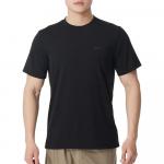 Timberland Футболка мужская черная - фото 3