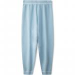 CALVIN KLEIN Пижамные штаны унисекс, CFT-Спокойный серый - фото 7