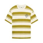 Футболка мужская Palladium, белый - фото 4