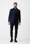 Куртка Ricano Winter jacket, Blau/Blue - фото 2