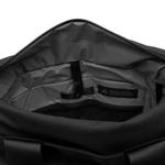 Quarry helmet сумка Gregory, черный - фото 5