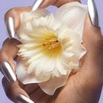 Perfect 100 мл Marc Jacobs - фото 6