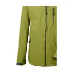 Куртка Killtec Softshell «Куртка Softshell для мальчиков», цвет limette - фото 9