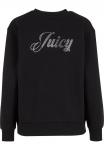 Толстовка Juicy Couture, черный - фото 6
