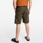 Бермуды Pocket Detailed Carhartt WIP, зеленый - фото 6