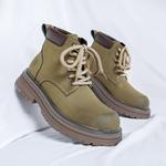 Ботинки Product B Martin Boots Men - фото 34