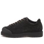 Сапоги Ампеццо Diemme, черный - фото