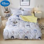 Disney Пододеяльник, 180x220 см - фото